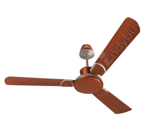 Bajaj Ceiling Fan 1200 mm BEIGE